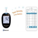 FORA 6 Multi Functional Monitoring System UA/GB/HCT/HB/KB/TCH (BlueTooth)